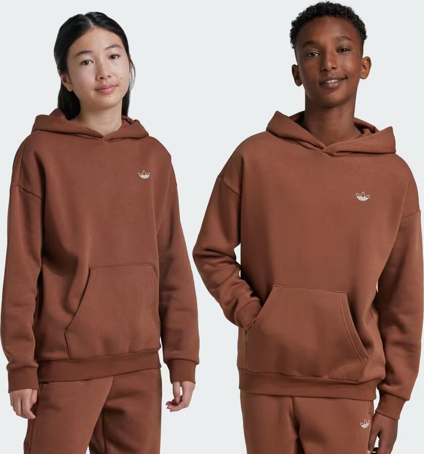 Adidas Originals Hoodie met capuchon - Foto 6