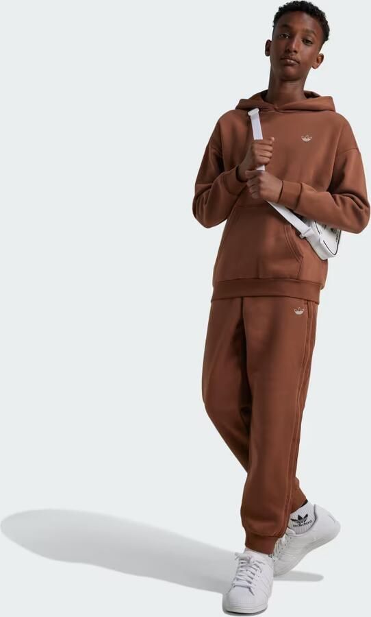 Adidas Originals Hoodie met capuchon - Foto 5