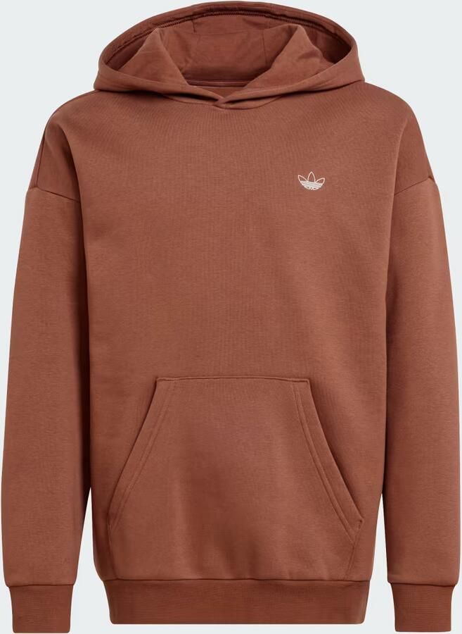 Adidas Originals Hoodie met capuchon - Foto 4