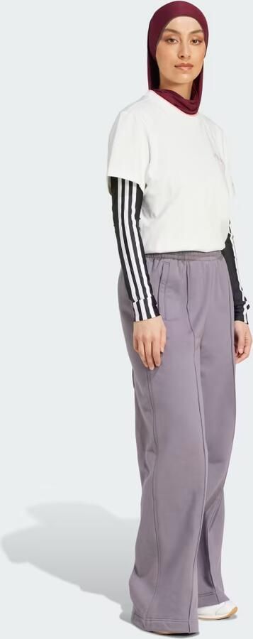 Adidas Graphic Loose T-shirt - Foto 6