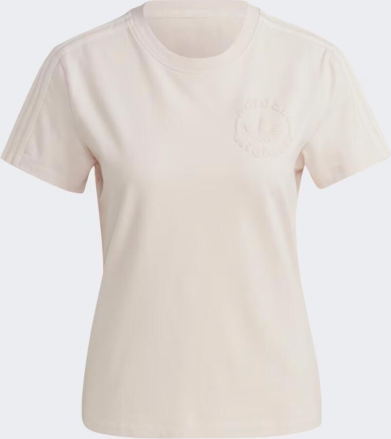 Adidas Originals T-shirt Graphic