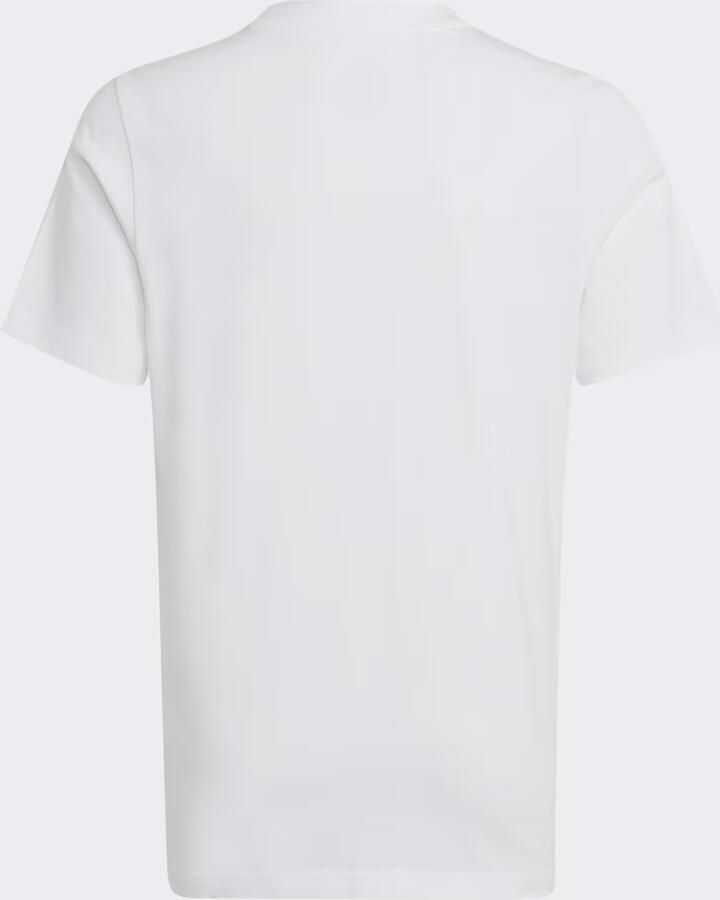 ADIDAS SPORTSWEAR T-shirt met logoprint - Foto 5