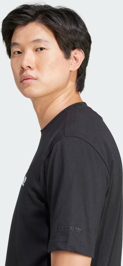 Adidas Graphic T-shirt - Foto 6
