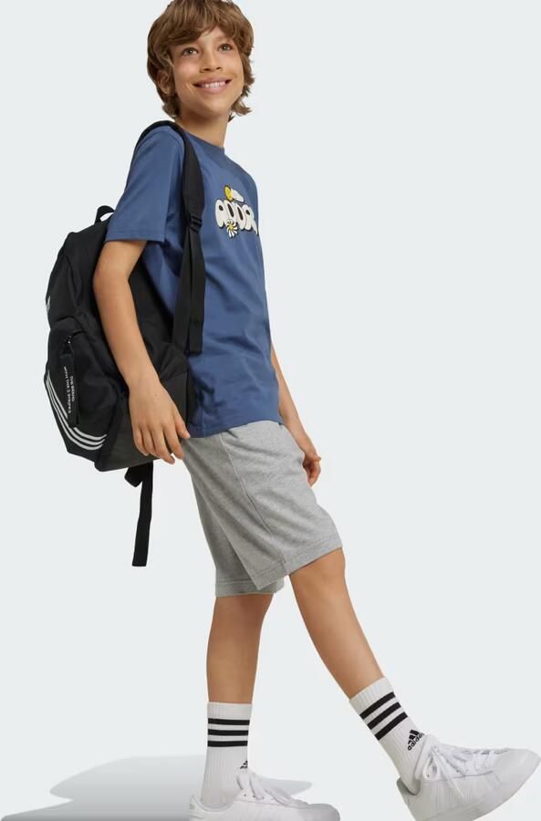 Adidas Graphic T-shirt Kids - Foto 3