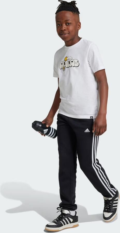 Adidas Graphic T-shirt Kids