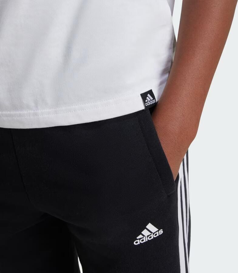 Adidas Graphic T-shirt Kids - Foto 2
