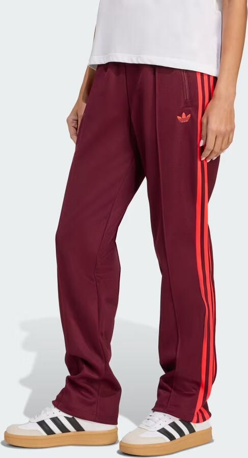 Adidas Graphic Trainingsbroek
