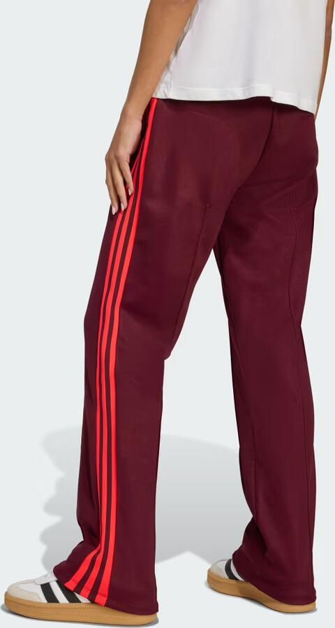 Adidas Graphic Trainingsbroek - Foto 4
