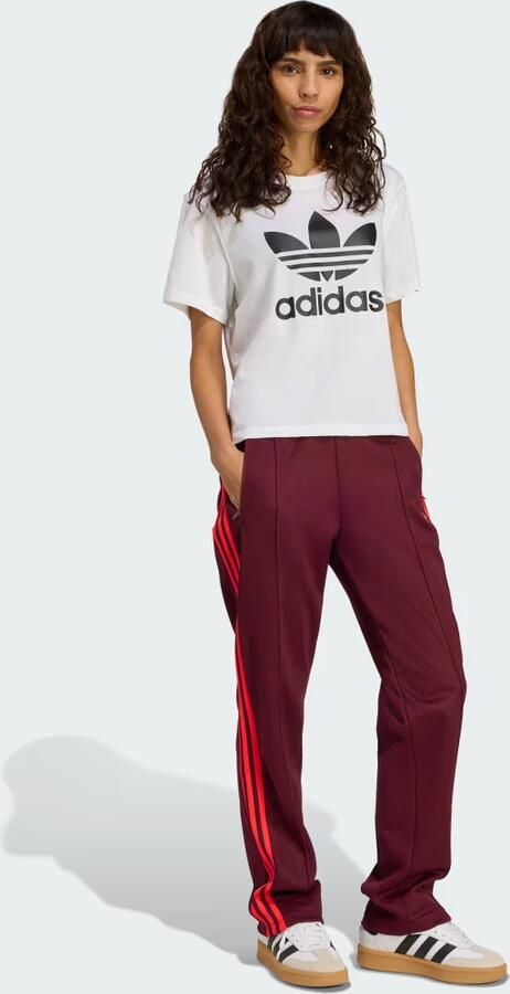 Adidas Graphic Trainingsbroek - Foto 5