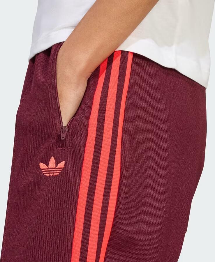 Adidas Graphic Trainingsbroek - Foto 3