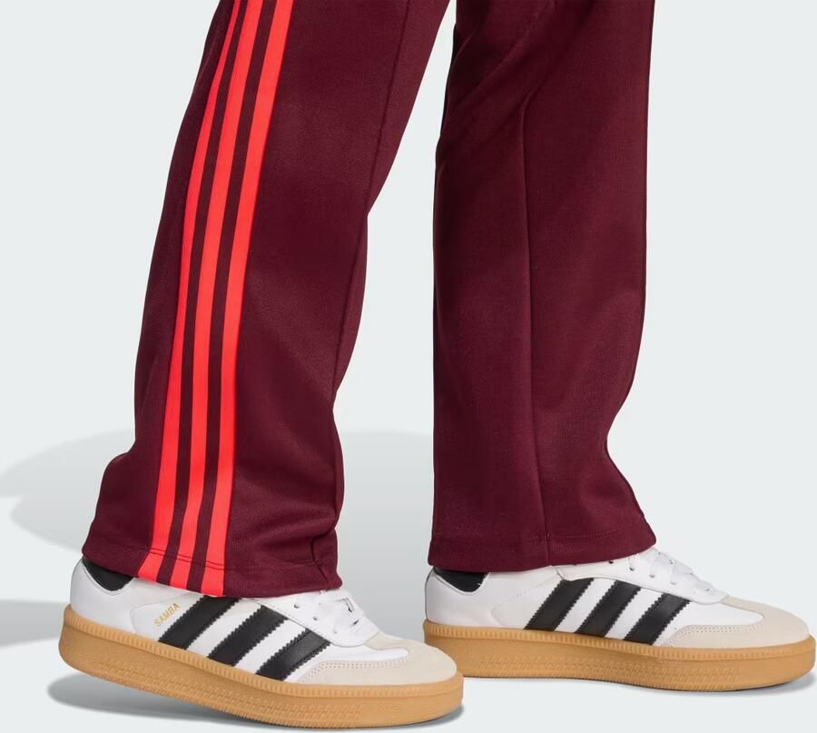 Adidas Graphic Trainingsbroek - Foto 2