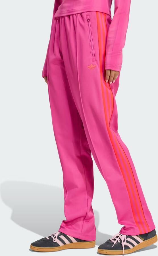 Adidas Graphic Trainingsbroek