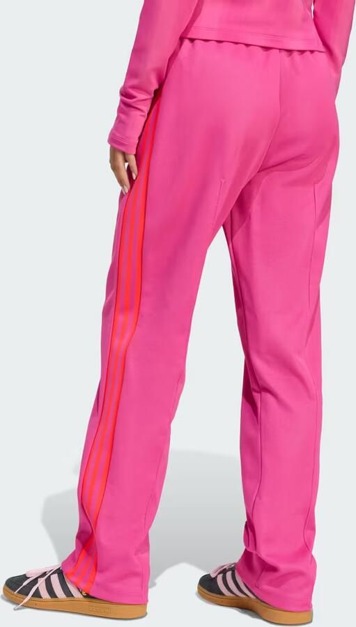 Adidas Graphic Trainingsbroek - Foto 4
