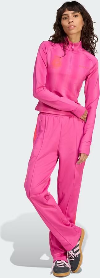 Adidas Graphic Trainingsbroek - Foto 5