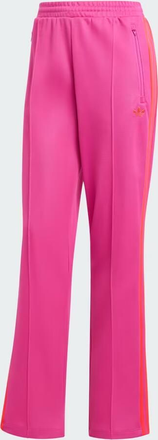 Adidas Graphic Trainingsbroek - Foto 6