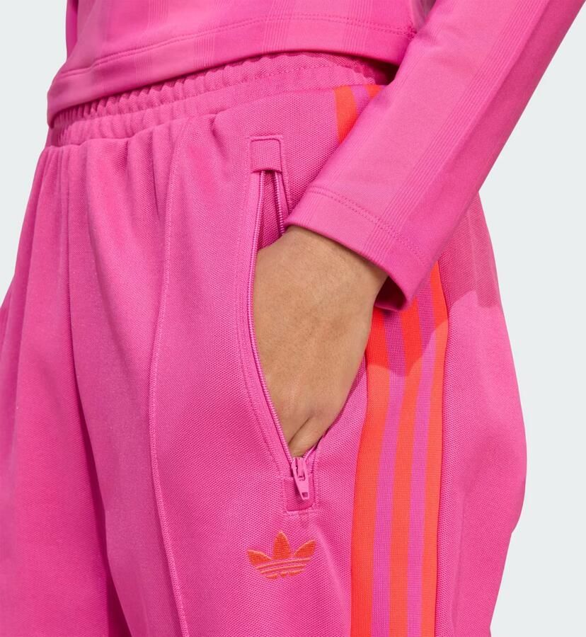 Adidas Graphic Trainingsbroek - Foto 2