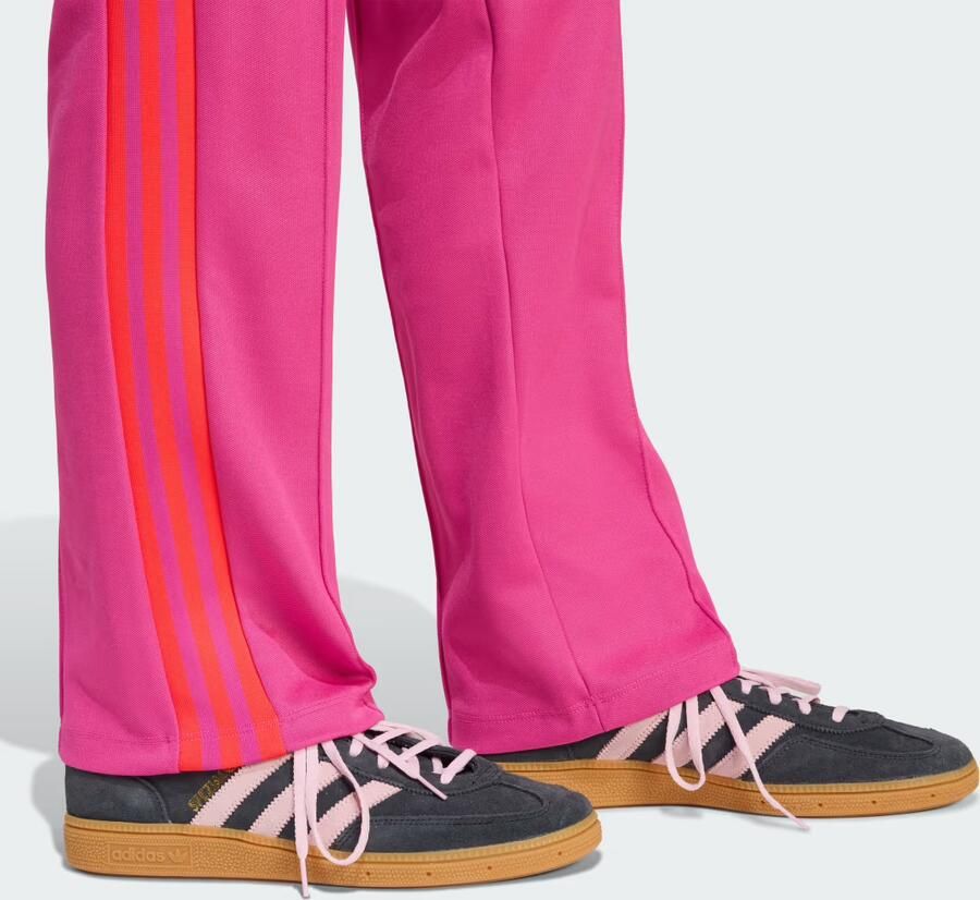Adidas Graphic Trainingsbroek - Foto 3