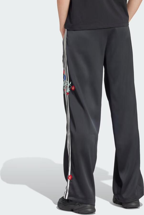 Adidas Graphics Floral Firebird Trainingsbroek - Foto 5