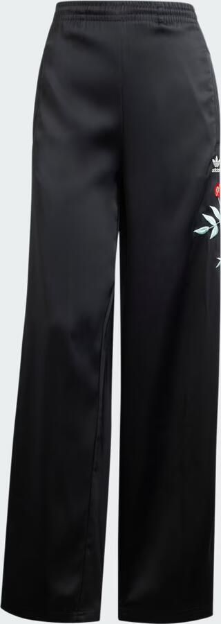 Adidas Graphics Floral Firebird Trainingsbroek - Foto 6