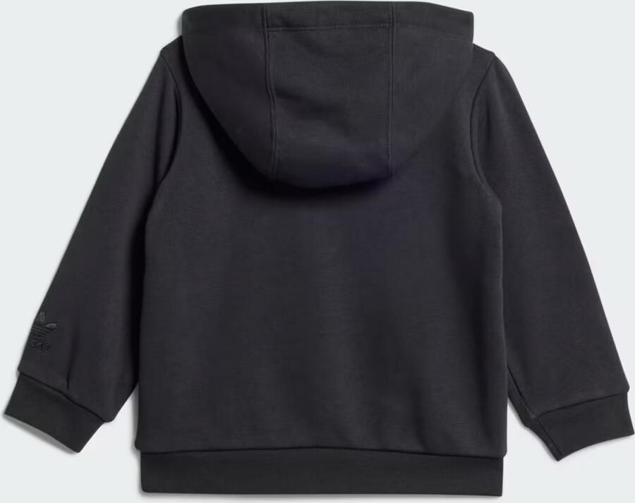 Adidas Graphics Hoodie