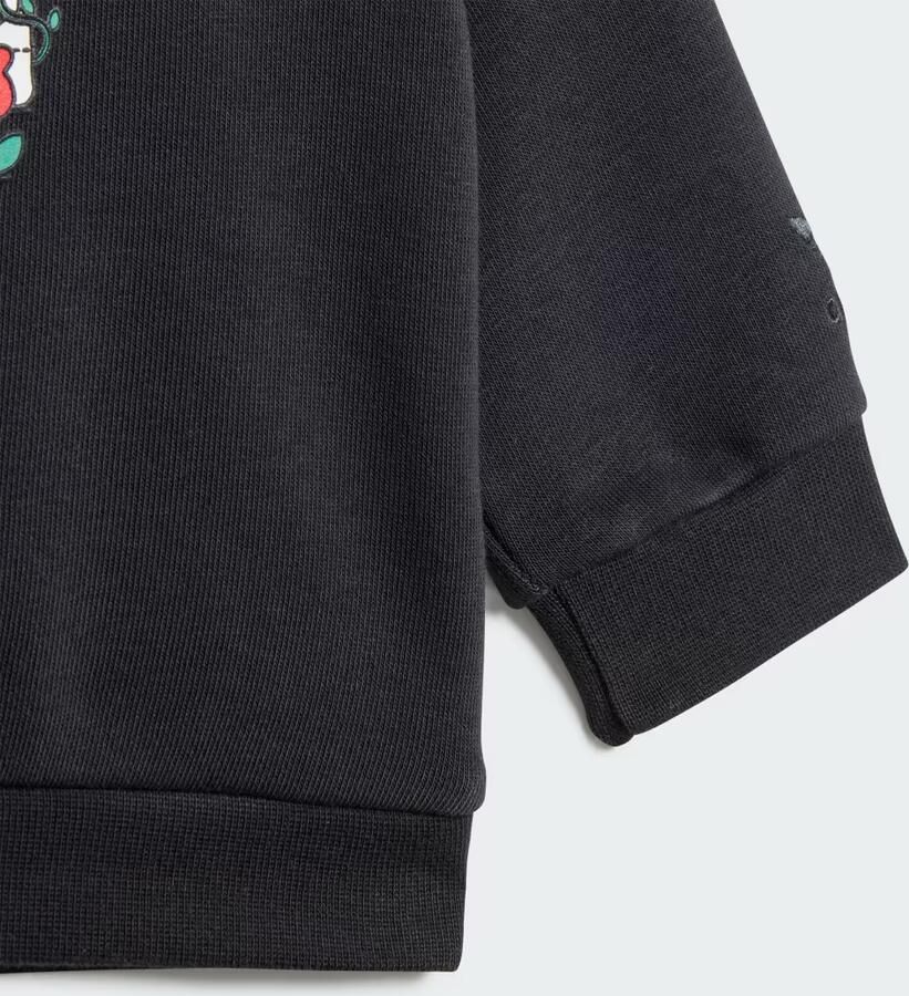 Adidas Graphics Hoodie - Foto 4