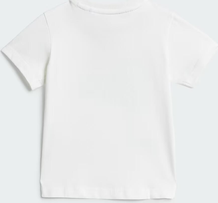 Adidas Graphics T-Shirt - Foto 3