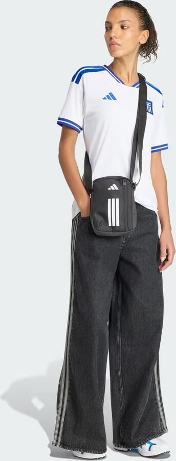 Adidas Griekenland 26 Thuisshirt - Foto 6