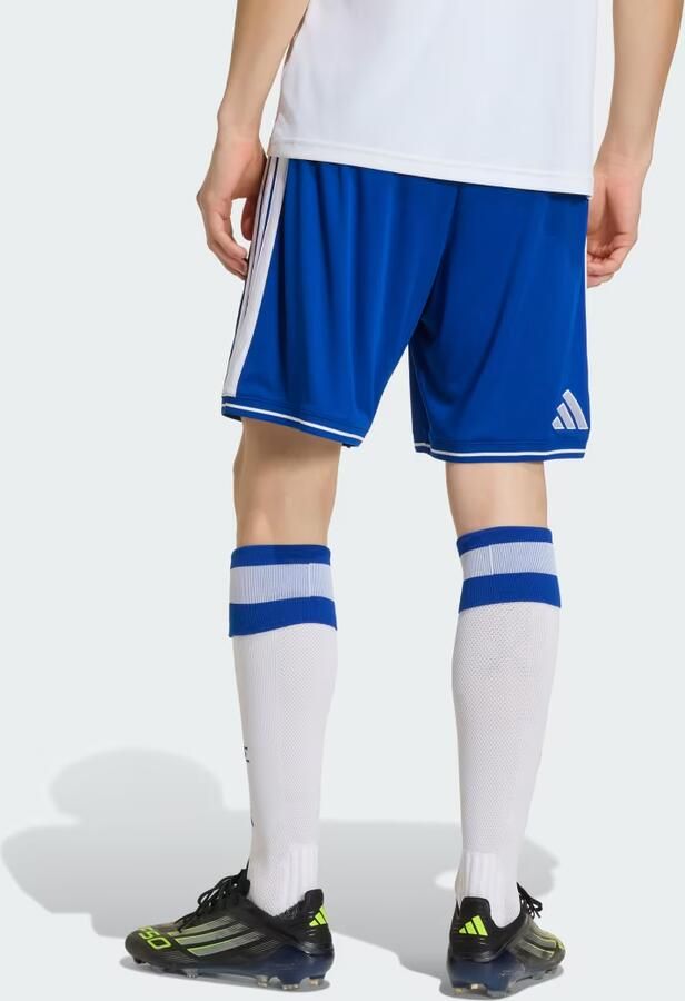Adidas Griekenland 26 Thuisshort - Foto 5