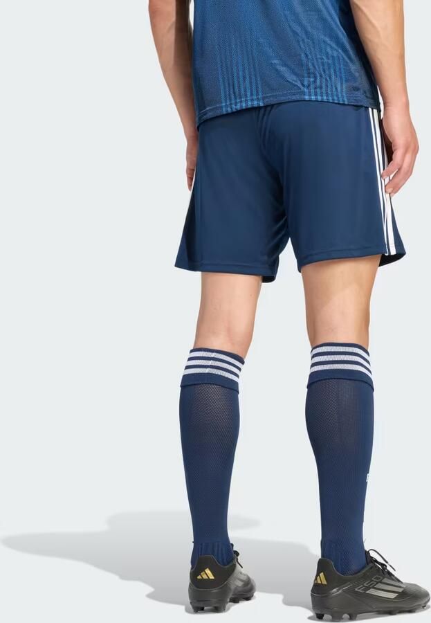 Adidas Griekenland 26 Uitshort - Foto 6