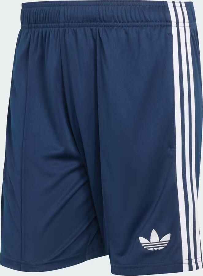 Adidas Griekenland 26 Uitshort - Foto 4