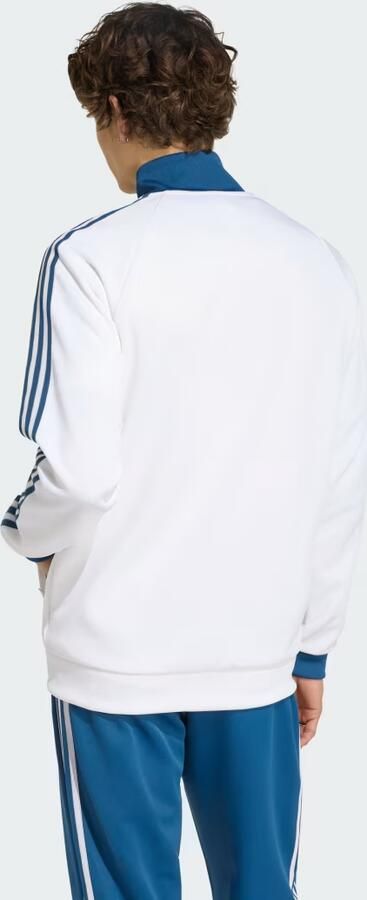Adidas Griekenland Originals Sportjack - Foto 6