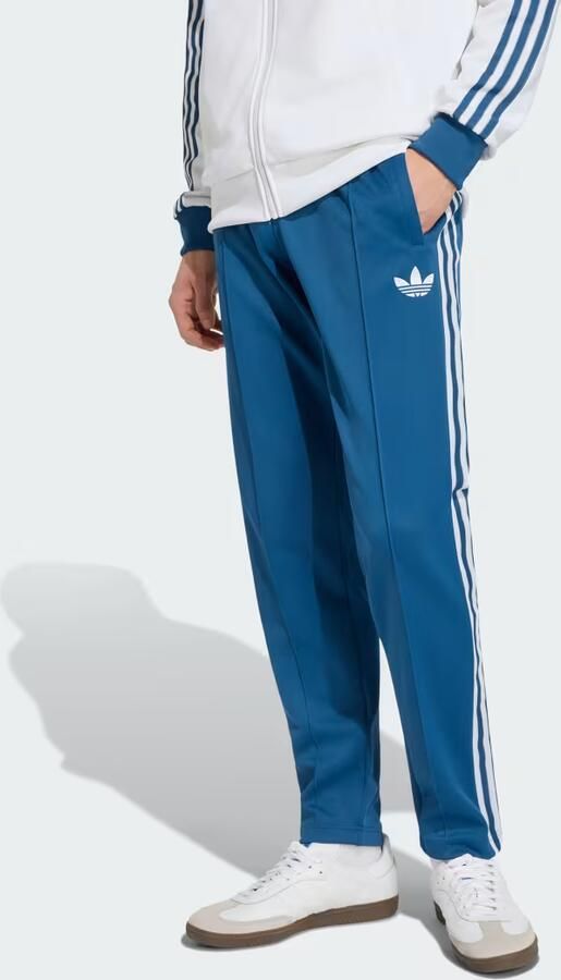 Adidas Griekenland Originals Trainingsbroek