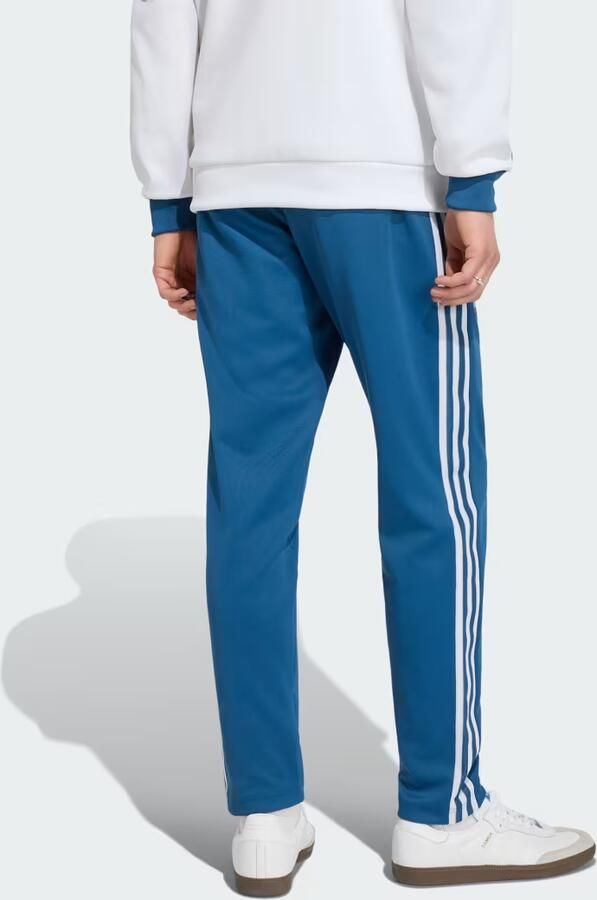Adidas Griekenland Originals Trainingsbroek - Foto 4