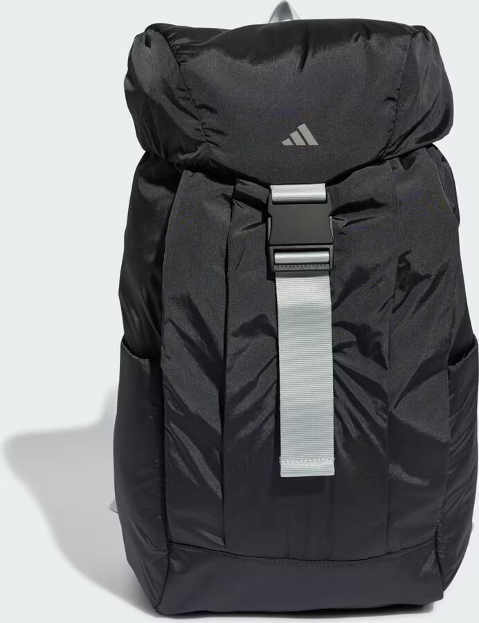 Adidas Gym HIIT Rugzak