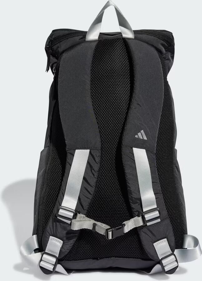 Adidas Gym HIIT Rugzak - Foto 6