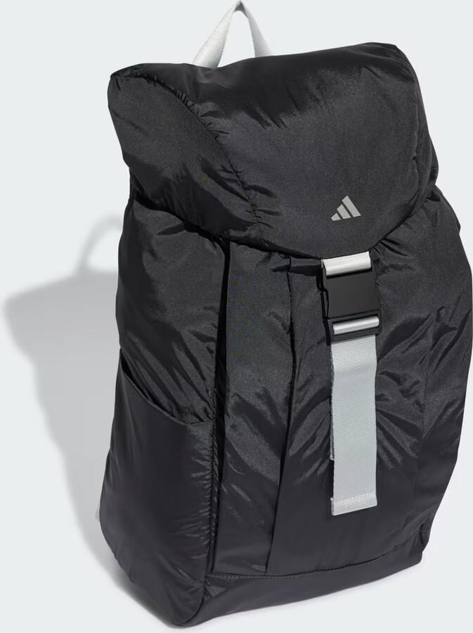 Adidas Gym HIIT Rugzak - Foto 5
