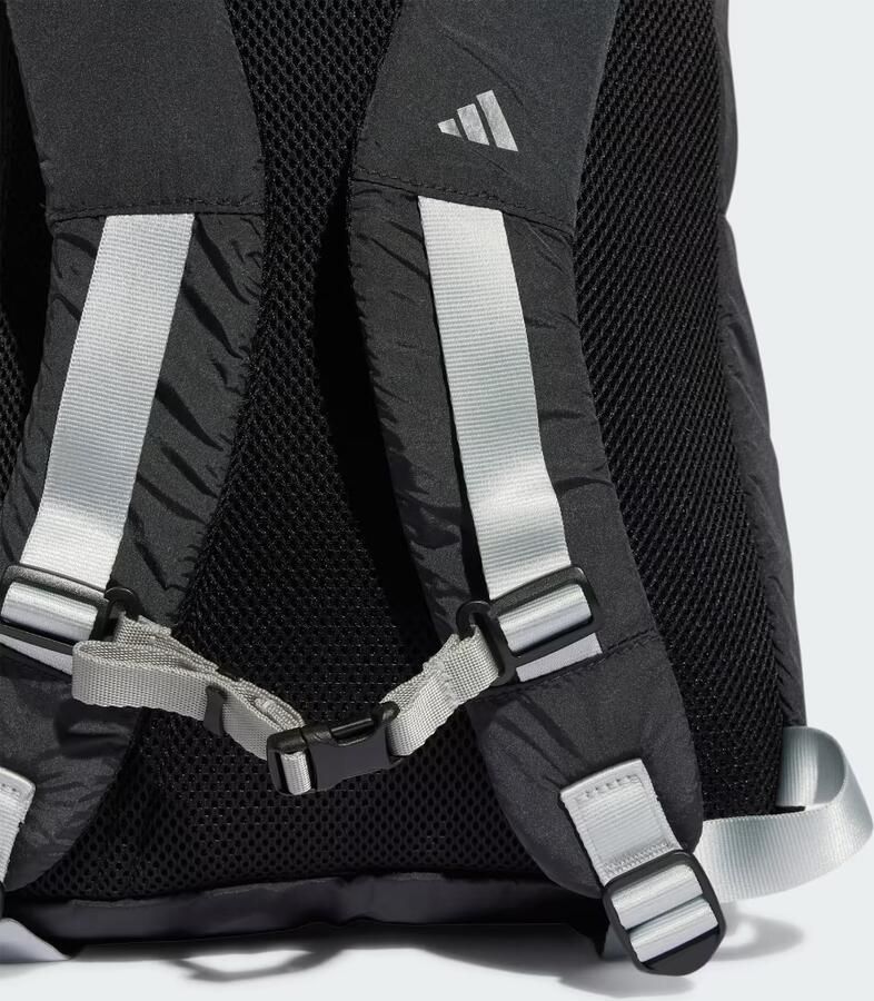 Adidas Gym HIIT Rugzak - Foto 2