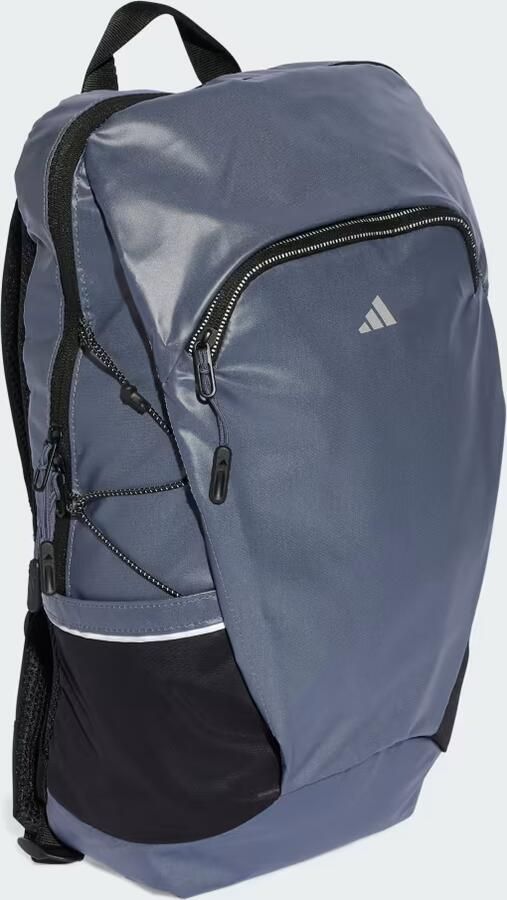 Adidas Gym Rugzak - Foto 6