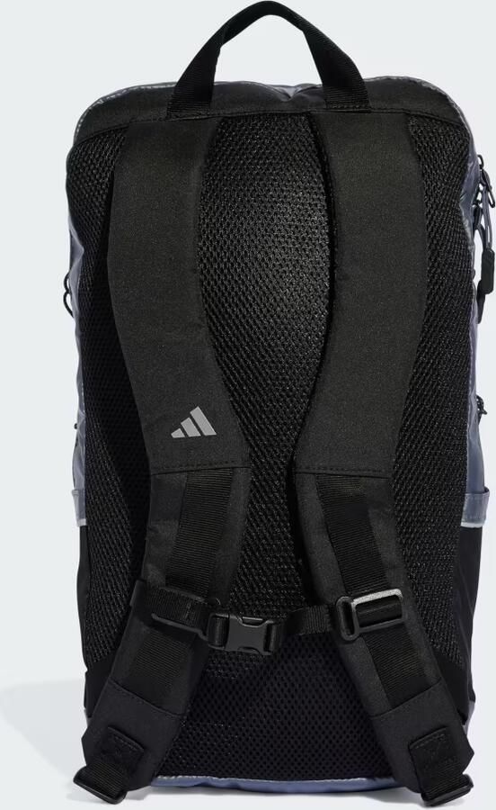 Adidas Gym Rugzak - Foto 5
