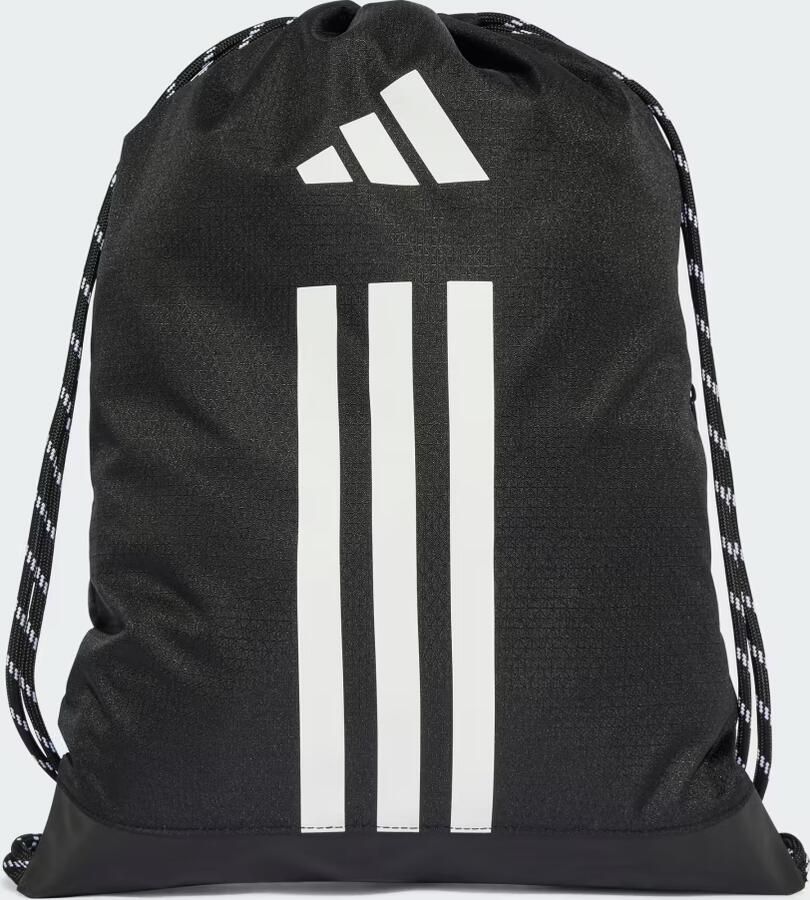 Adidas Gym Tas