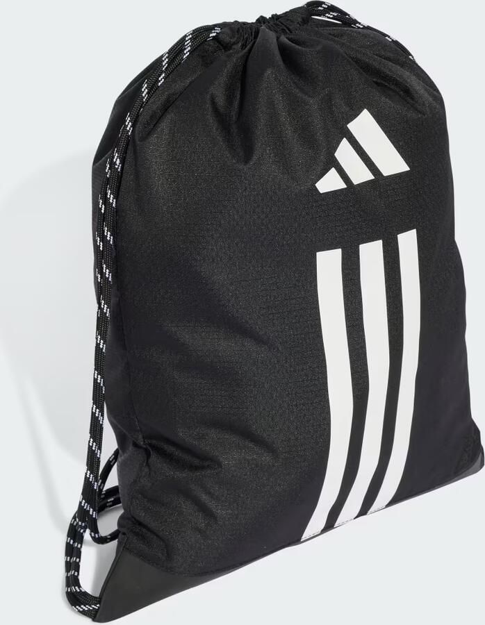 Adidas Gym Tas - Foto 4