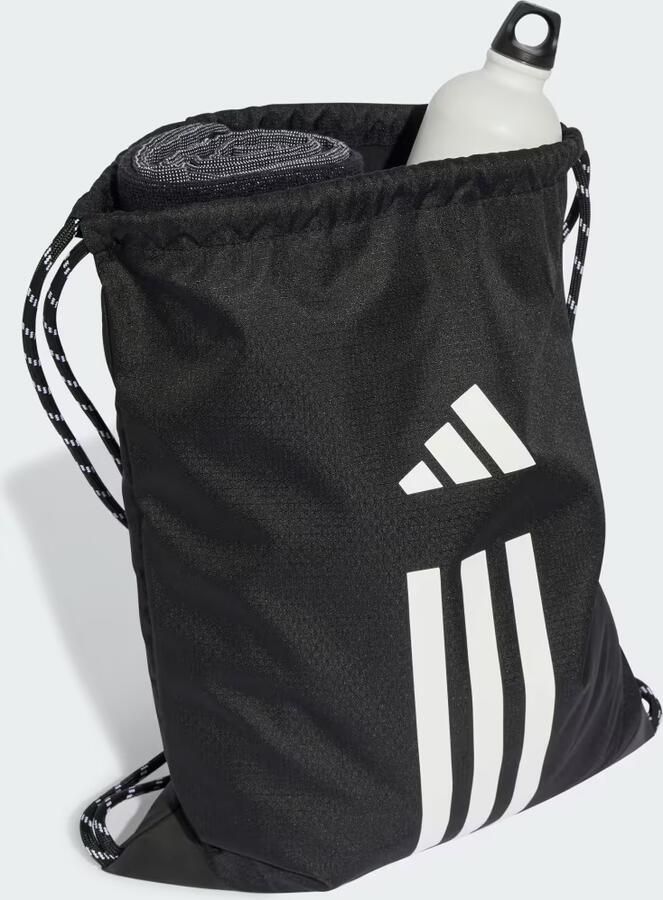Adidas Gym Tas - Foto 6