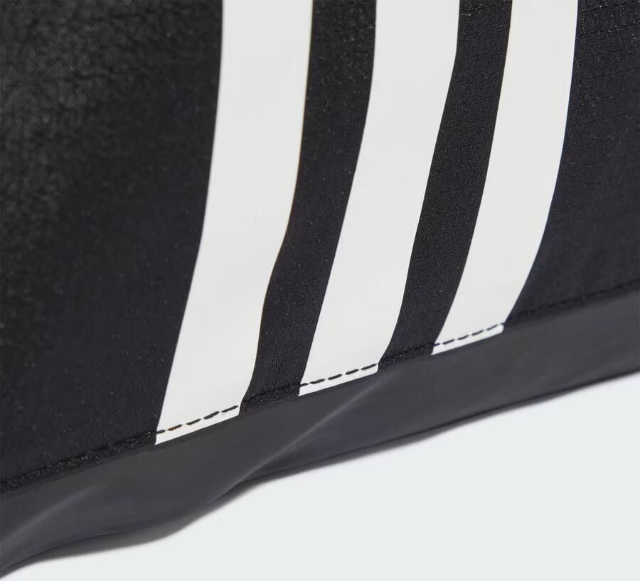 Adidas Gym Tas - Foto 3