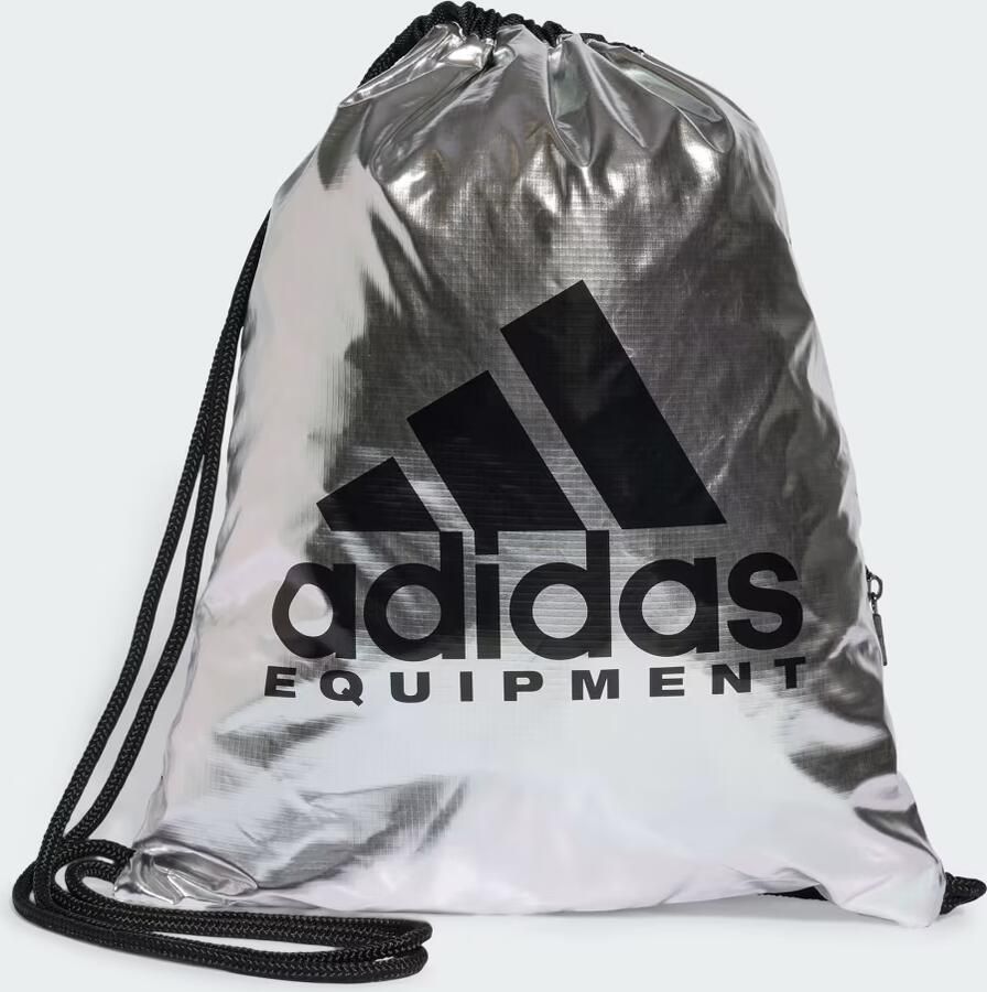 Adidas Gym Tas