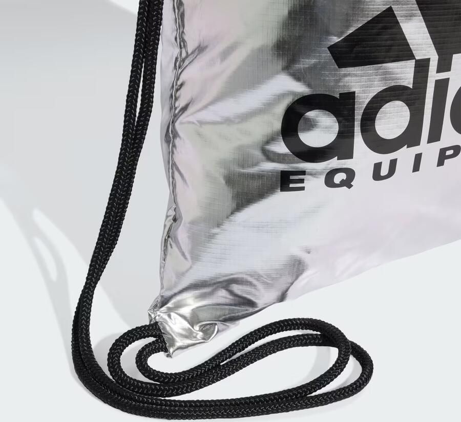 Adidas Gym Tas - Foto 4