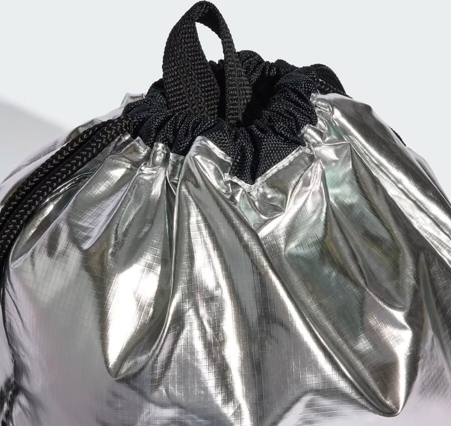Adidas Gym Tas - Foto 2