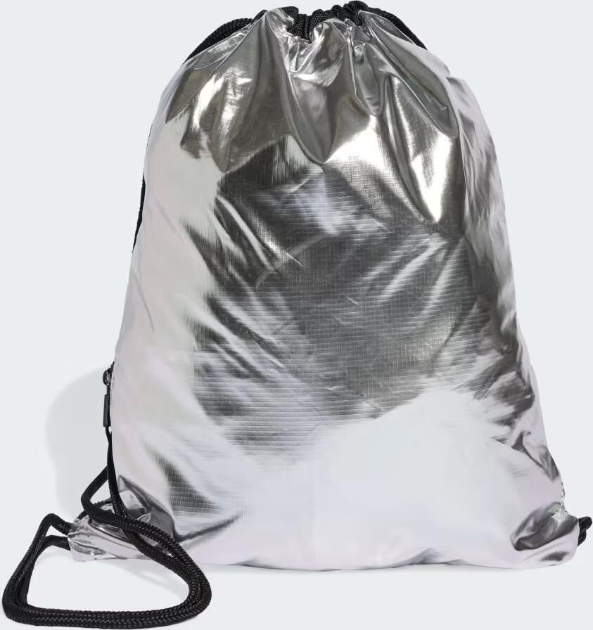 Adidas Gym Tas - Foto 3