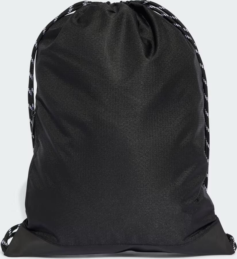 Adidas Gym Tas - Foto 2