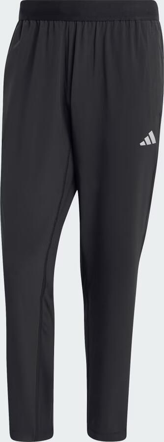 Adidas Performance Sportbroek GYM+ WOVEN PT (1-delig) - Foto 6