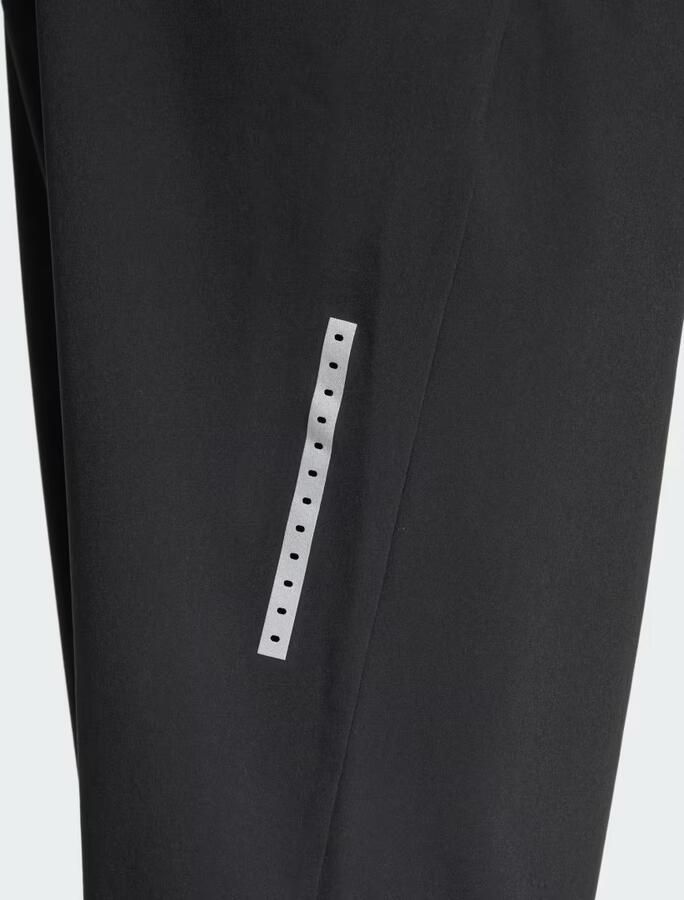 Adidas Performance Sportbroek GYM+ WOVEN PT (1-delig) - Foto 3